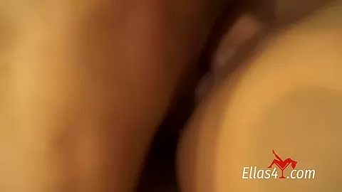 Ellas4 - The Ballad Continues