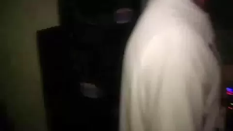 College slut fucked in frat house