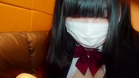 Asian Angel 17130 - SkyAngel