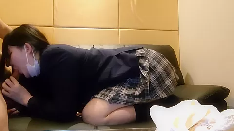 Asian Angel 17130 - SkyAngel
