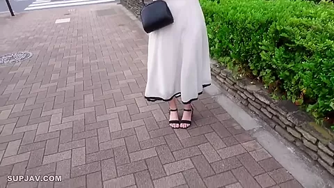 Asian Angel 20660 - SkyAngel