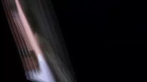 Yulia Blondy & Bob in Sexy Face-Fucked To Tears - YoungLibertines