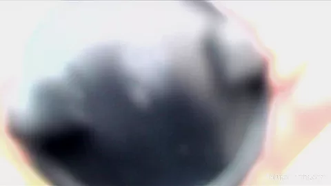 Busty Brunette Granny Fucks On The Floor - Mature'NDirty