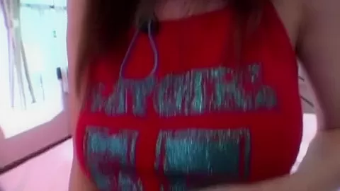Hot Japanese Blowjob and fucking get filmed