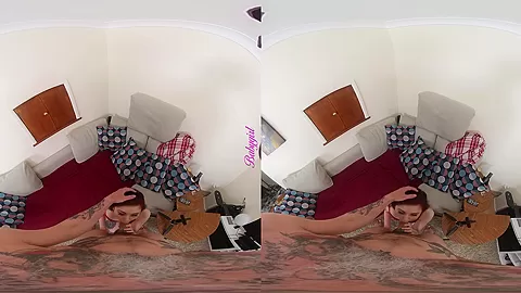 Camera Shy But Terribly Horny