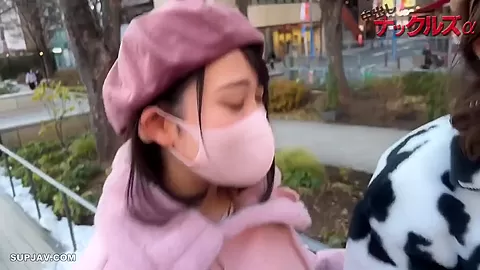 Asian Angel 2031 - SkyAngel