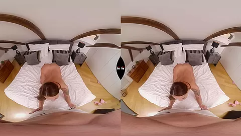 Jennifer Likes To Squirt While Getting Her Ass Fucked