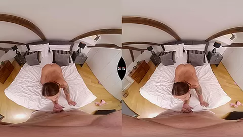 Jennifer Likes To Squirt While Getting Her Ass Fucked