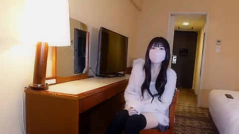 Asian Angel - 16131 - SkyAngel