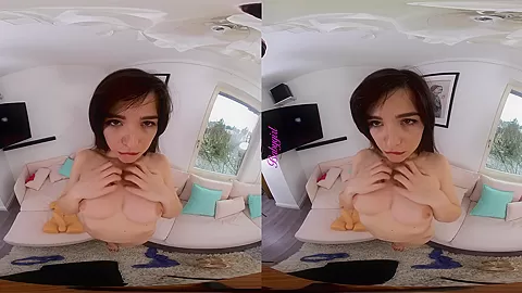 A Little Shy Horny teen 18+
