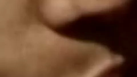 Skinny And Hairy Pussied MILF Wife Outdoor Fucked