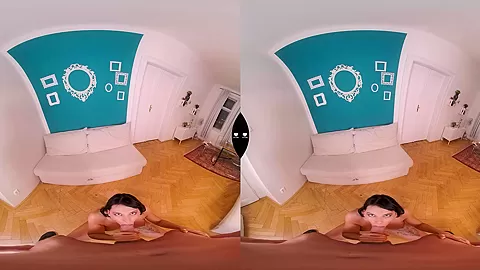 Pizza Peperoni