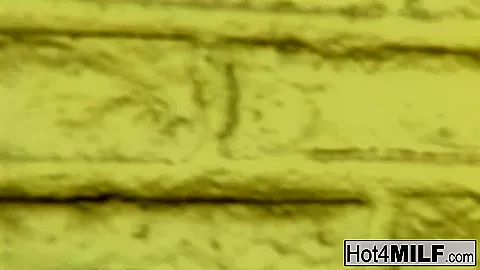 Blonde Becca Fucks For The Camera - Hot4MILF