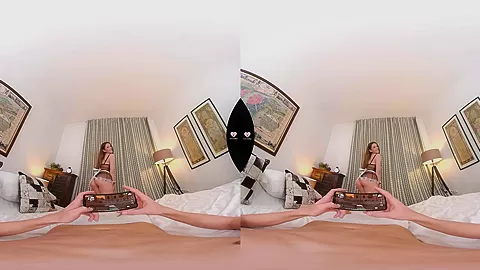 Your Little Slutty Maid is Ready for Your Hard Dick