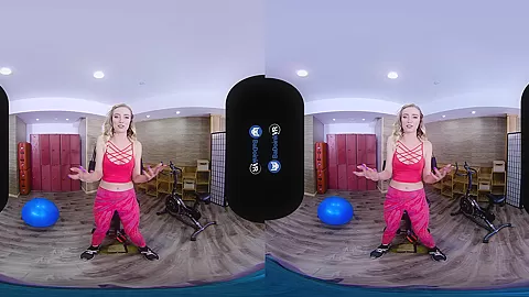 Training Hard