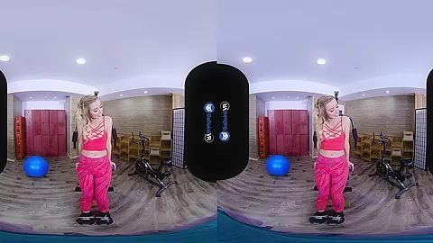 Training Hard