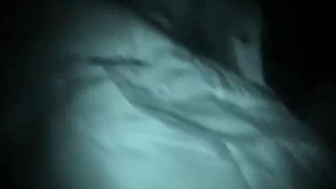 Pryce and Jack Blowjob exposed