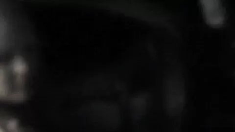 Pryce and Jack Blowjob exposed