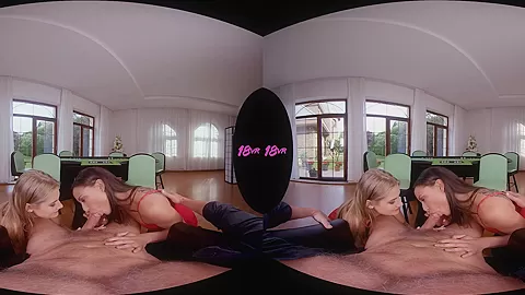 A Loaded Deck