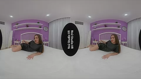 Sexy Daria Solo