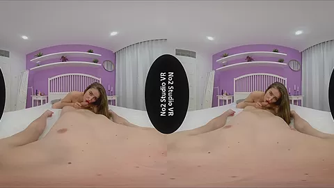 Daria Teases Her BF