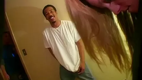 College party get drunks and Gangbang
