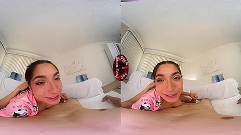Make Goddess Pussy Yours - Deepinsex