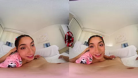 Make Goddess Pussy Yours - Deepinsex