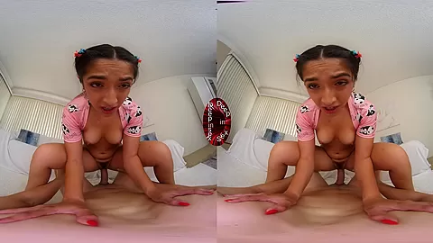 Make Goddess Pussy Yours - Deepinsex