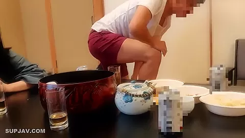 Asian Angel 16800 - SkyAngel