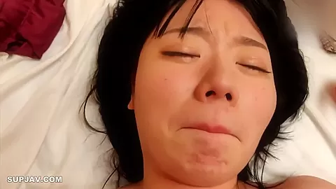 Asian Angel 16800 - SkyAngel