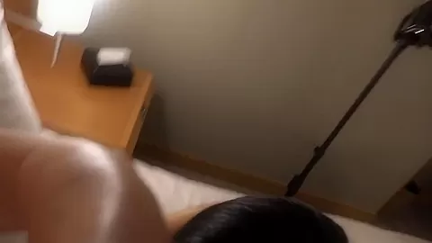 Asian Angel 3394 - AsianHappyEnding