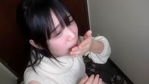 Asian Angel 3963 - AsianHappyEnding