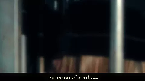 Hardcore ass slapping and bdsm fuck submission for a ### girl