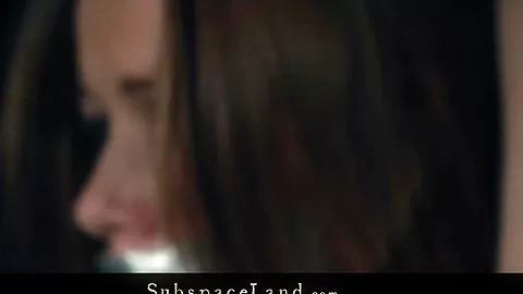 Hardcore ass slapping and bdsm fuck submission for a ### girl