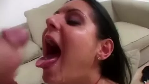 Hot Latina Babes Fucked Hard and Anal