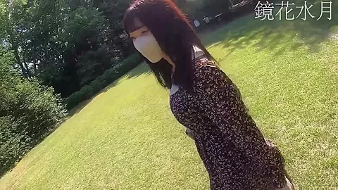 Asian Angel 15780 - JavTellers