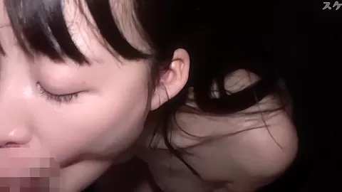 Asian Angel 18864 - JavTellers