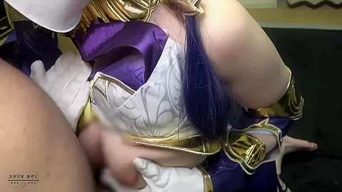 Asian Angel 20664 - JavTellers