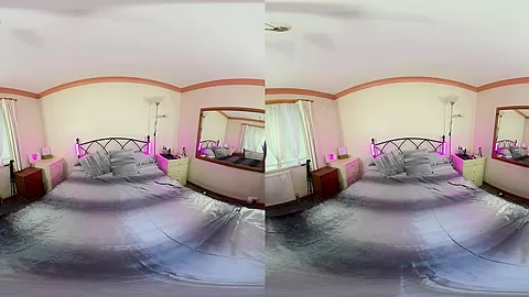 Your First Time Masseuse - Peeping Thom