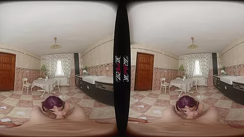 Time To Choose A Naughty Stepsister