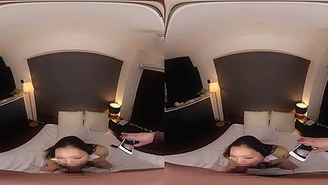 First Time Fuck with Local Industry Gal - Big Tits Japanese Amateur Hardcore