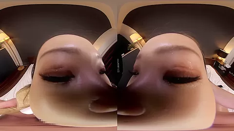 First Time Fuck with Local Industry Gal - Big Tits Japanese Amateur Hardcore
