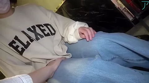 Asian Angel 810 - AsianHappyEnding