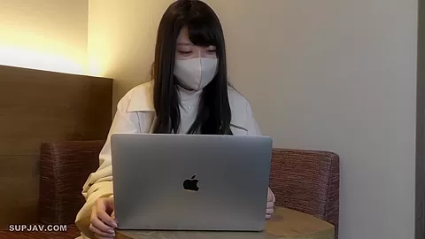 Asian Angel 3381 - AsianHappyEnding
