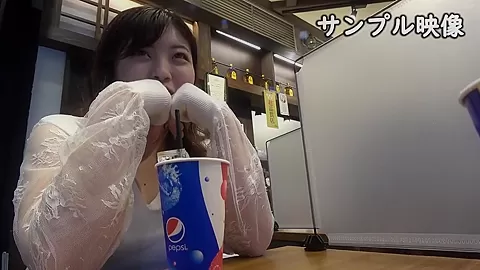 Asian angel 9380 - AsianHappyEnding