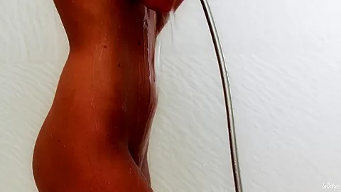 Sunshine in Drippin' Wet - TwistysNetwork