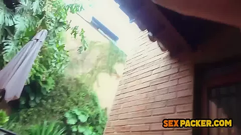 Sweet Petite College teen 18+ Exchange Anal student 18+ Likes It Rough And Deep in The Ass