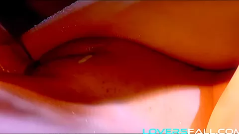 Petite blonde babe fucked