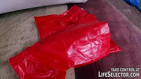 A Christmas tale of a cheating pussy lover